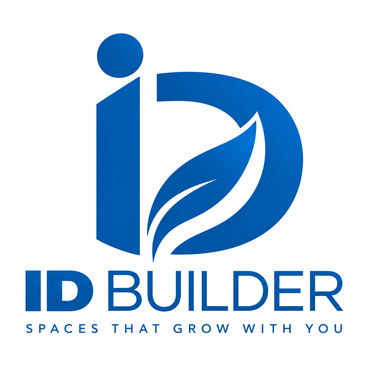 ID Builders and General Suppliers